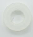 Comenda Sealing Materials - Gasket D.6 - 160804